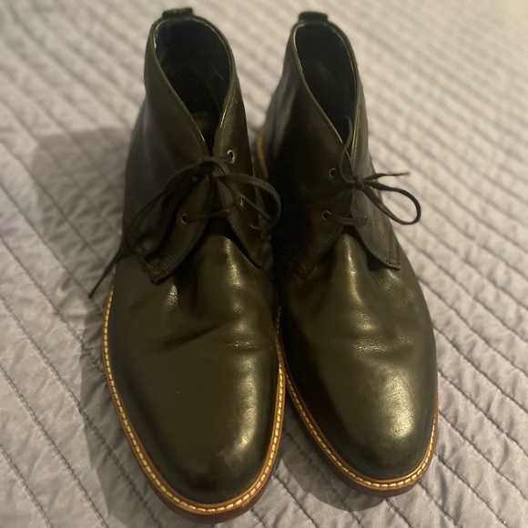 cole haan tyler grand chukka